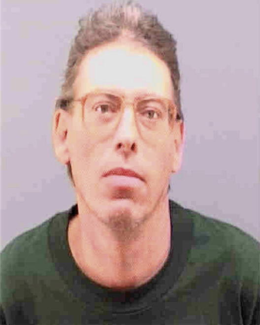 THORNTON, WILLIAM MILTON - Peoria County, IL