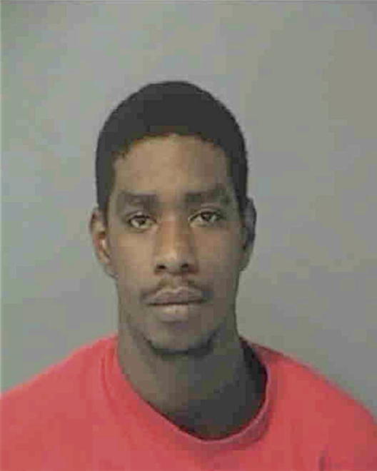 TURNER, KEVIN LESLIE - Peoria County, IL