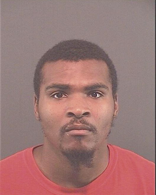 WADE, CHRISTOPHER ALLEN - Peoria County, IL