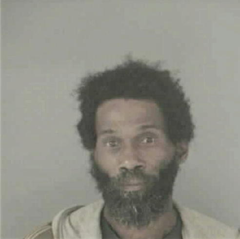 WALLACE, EARL - Peoria County, IL