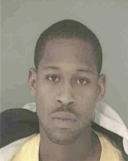 WARE, ADAM LEE - Peoria County, IL