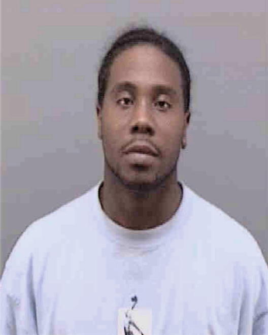 WATKINS, DAMIEN DEVON - Peoria County, IL