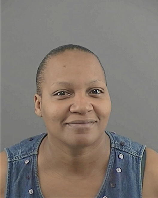 WATSON, SHIRLEY A. - Peoria County, IL