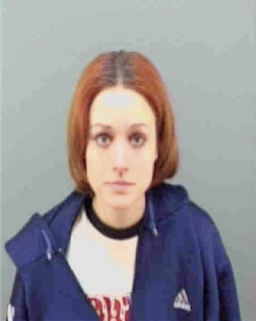 WELTE, ERIN L. - Peoria County, IL