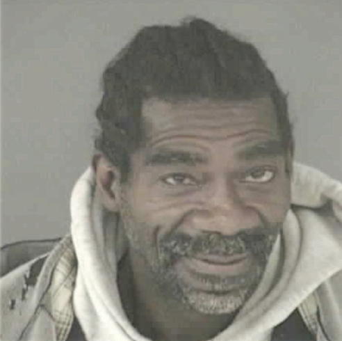 WHITEHEAD, CALVIN LEE - Peoria County, IL