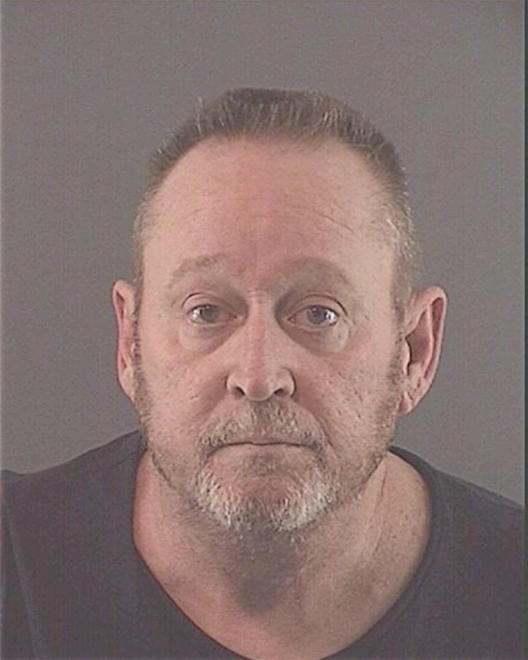 BACKES, DAVID L. - Peoria County, IL