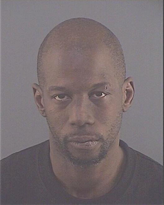 BERRYHILL, IVAN NMI - Peoria County, IL