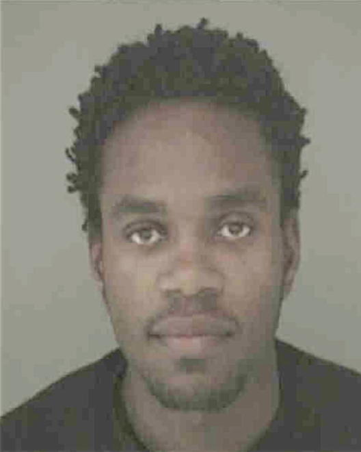 BLAND, MARCUS EUGENE - Peoria County, IL