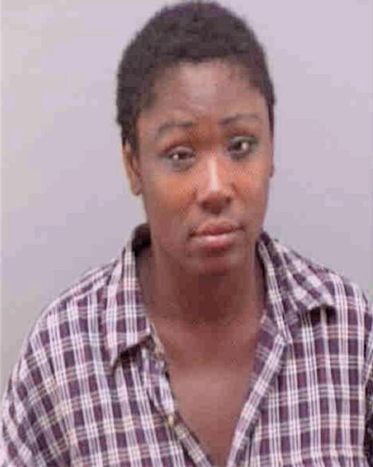 BROWN, DENISE NMN - Peoria County, IL