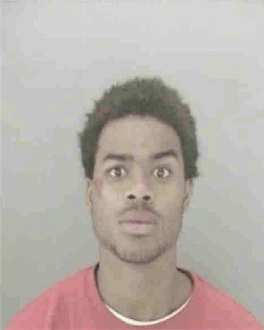 BROWN, PHILIP LEE - Peoria County, IL