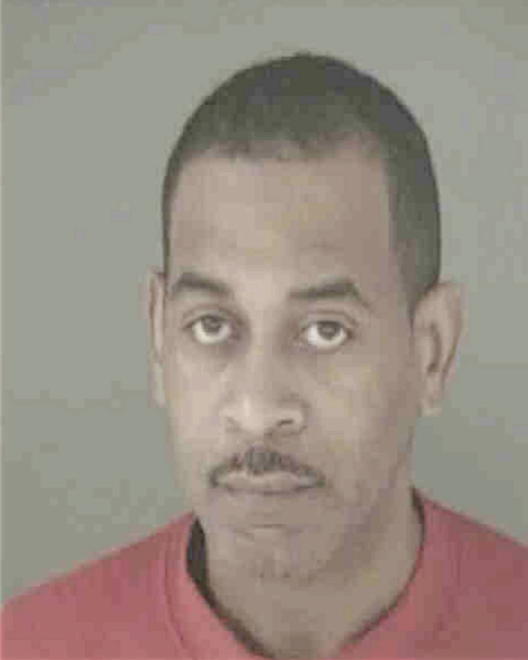 BROWN, WILLIE LEE - Peoria County, IL