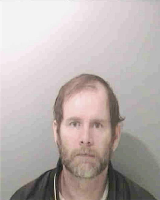 BULLOCK, WILLARD LEE - Peoria County, IL