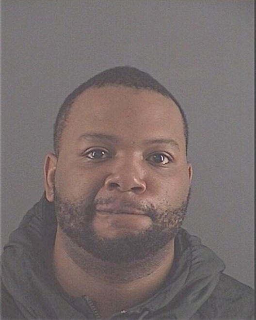 CRAYTON, EUGENE A - Peoria County, IL