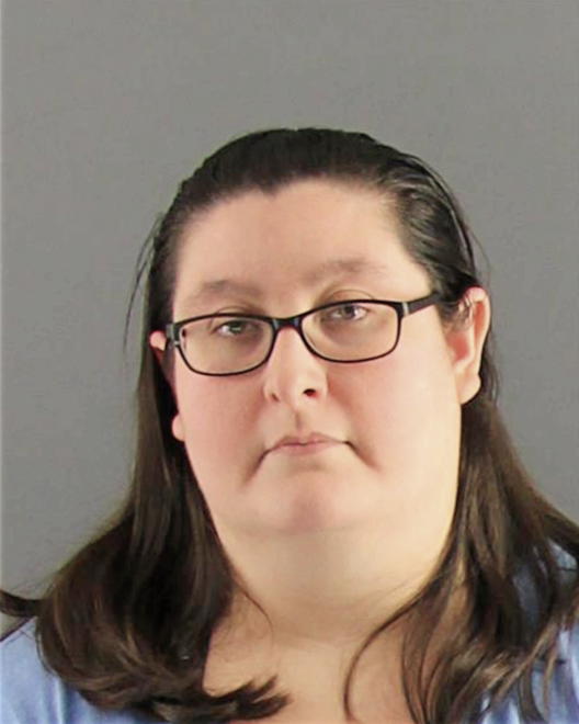 DAVIS, LAURA MARIE - Peoria County, IL
