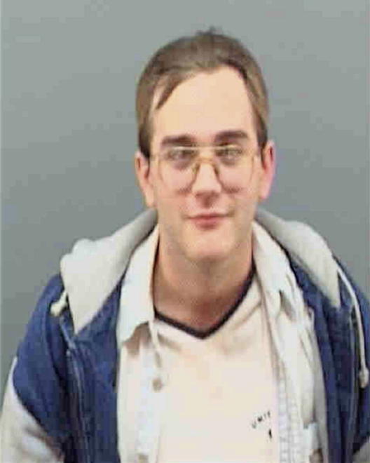 DONLEY, JONATHAN A - Peoria County, IL