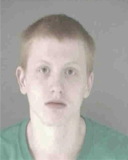 DWORSACK, JAMES WAYNE - Peoria County, IL