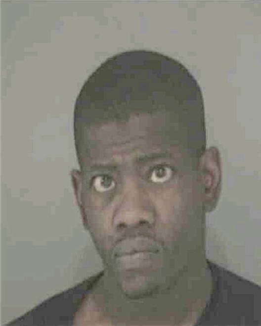 ENGLISH, DARREN - Peoria County, IL