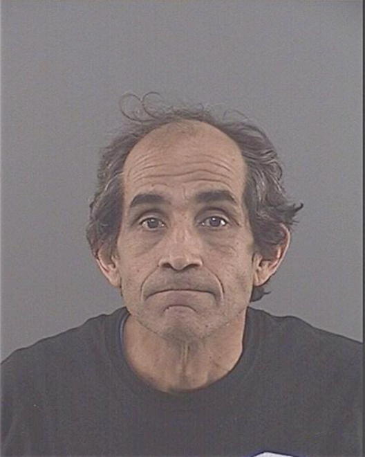 ESTEP, HARRISON P - Peoria County, IL