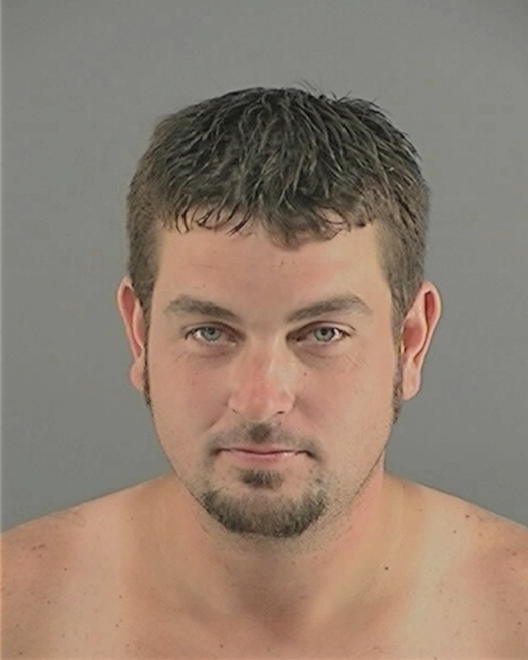 FOUTS, JASON FRIEDRICH - Peoria County, IL