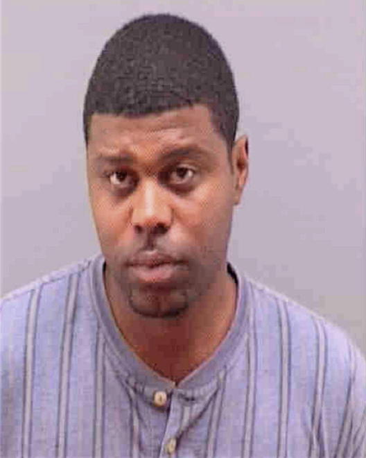 GASTON, ANTHONY DWAINE - Peoria County, IL