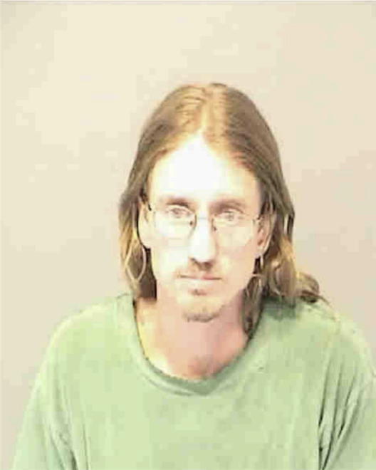 GRZANICH, MICHAEL TODD - Peoria County, IL