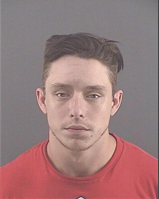 GUTIERREZ, GARRETT R - Peoria County, IL