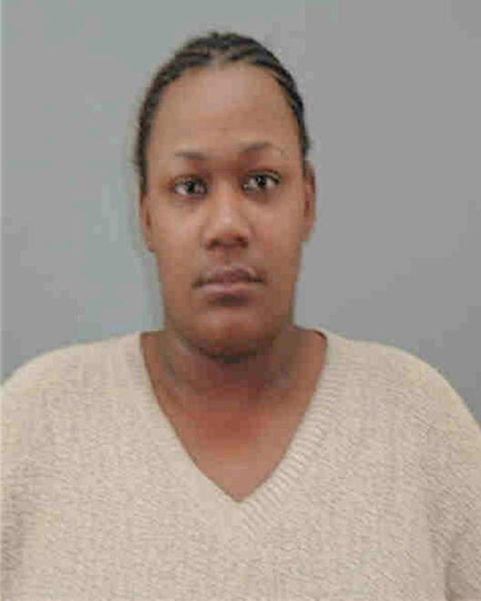 HARRIS, PAMELA LINETTE - Peoria County, IL