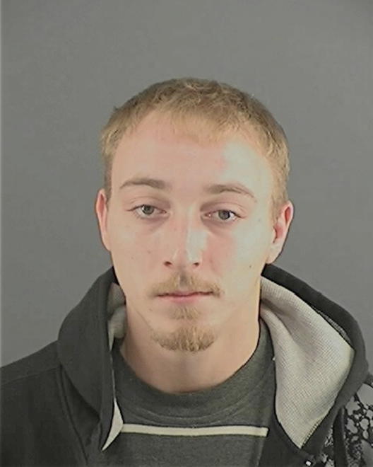 HATCHER, WILLIAM LEE - Peoria County, IL