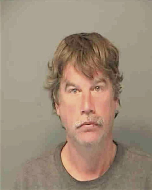 HEBERT, GORDON J - Peoria County, IL