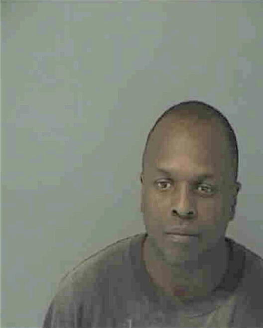 HICKMAN, PHILLIP ELDON - Peoria County, IL