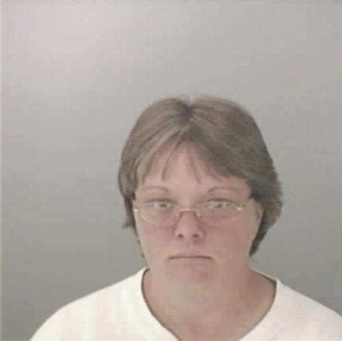 HORTON, DAWN ANN - Peoria County, IL