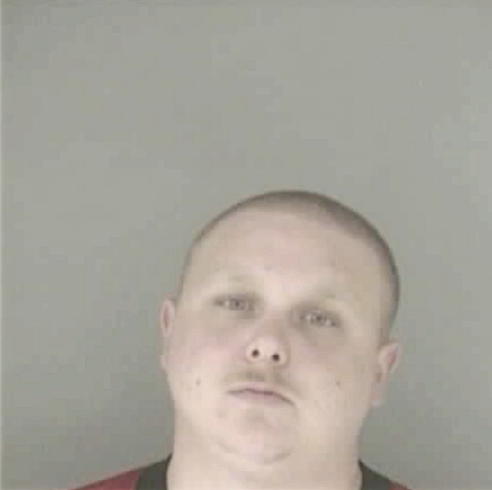 HOWARD, CHRISTOPHER MARK - Peoria County, IL