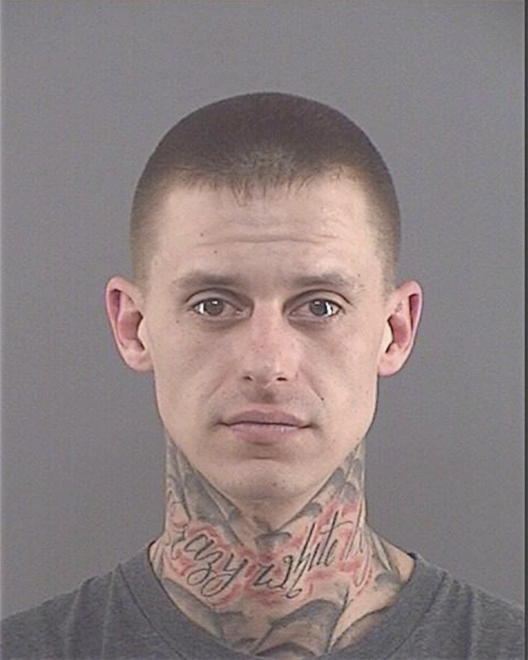 HOWELL, MICHAEL R - Peoria County, IL