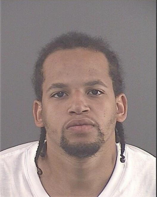 HUNTER, ROOSEVELT - Peoria County, IL
