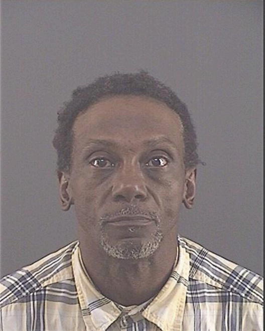 IRBY, JOHN - Peoria County, IL