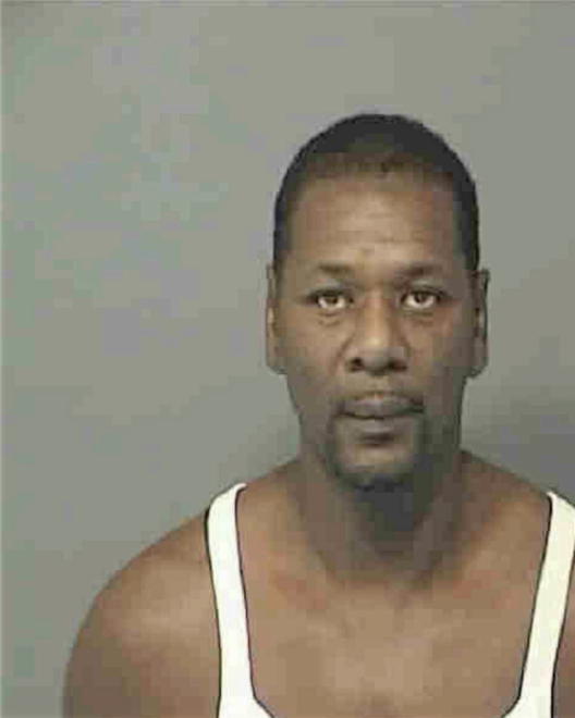 JACKSON, EUGENE TYICEY - Peoria County, IL