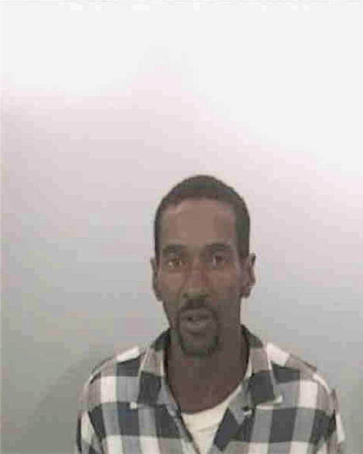 JIMERSON, LAWRENCE EDWARD - Peoria County, IL