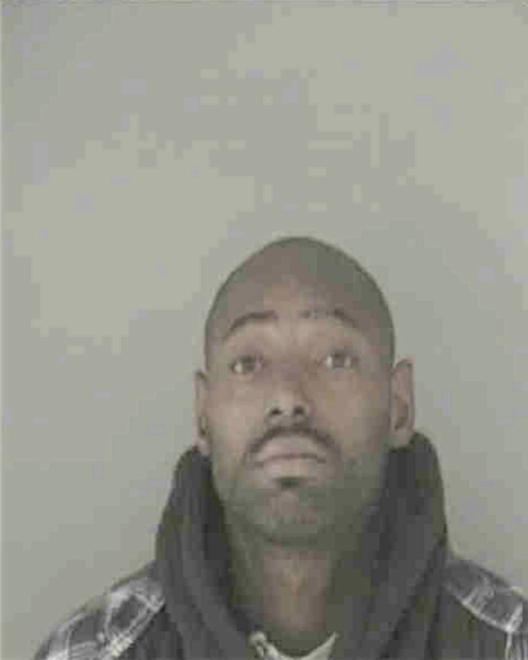 JOHNSON, VICTOR LEE - Peoria County, IL
