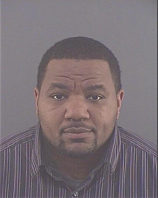 JONES, ANTHONY THOMAS - Peoria County, IL