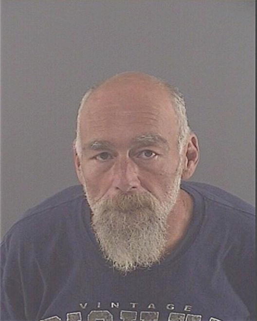 JONES, DAVID M - Peoria County, IL
