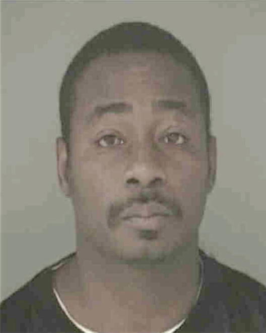 JONES, EMANUEL LEE - Peoria County, IL
