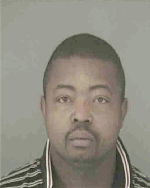 JONES, TOM NMI - Peoria County, IL