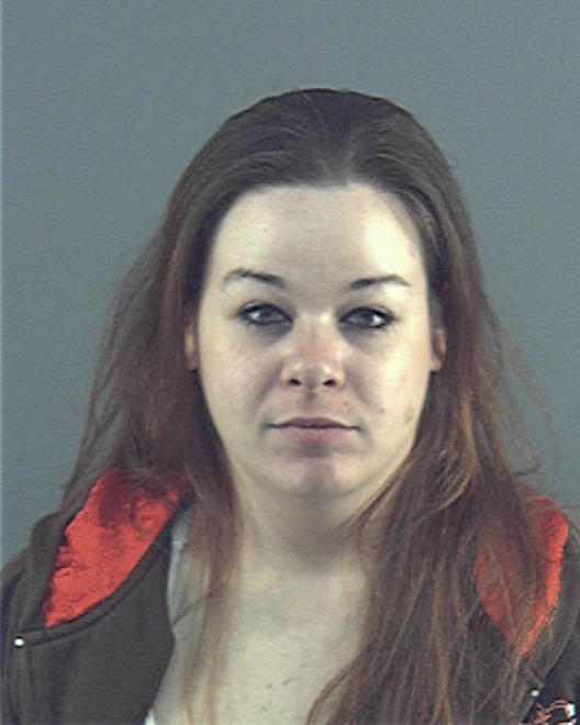 KERRN, JESSICA NICHOLE - Peoria County, IL