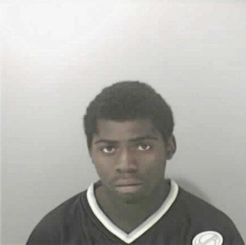 KING, KEVIN UREE - Peoria County, IL