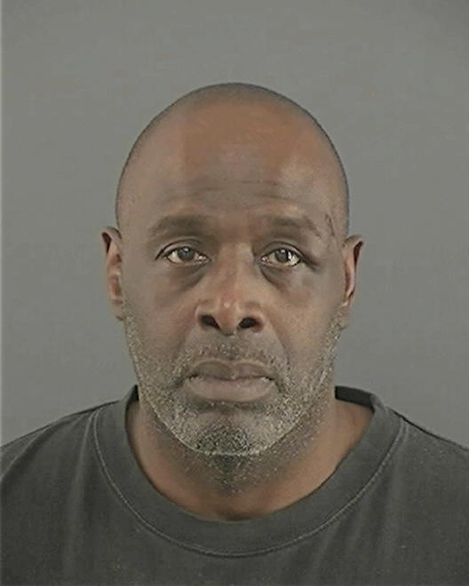 KING, LESTER EARL - Peoria County, IL