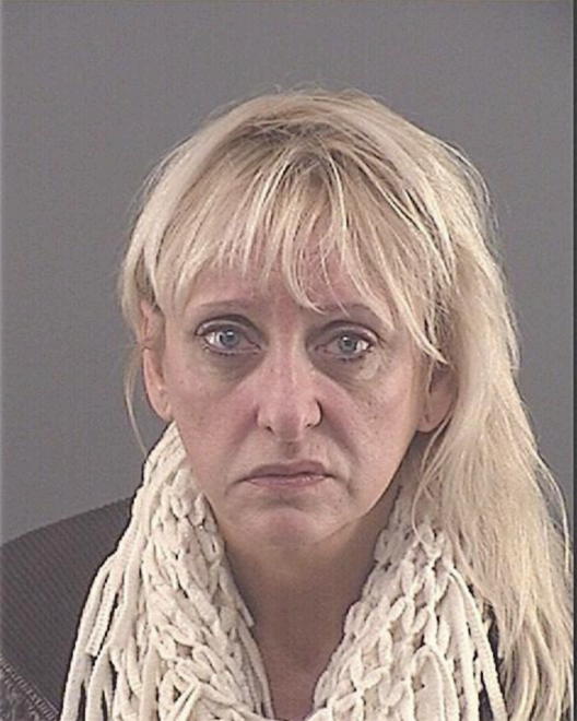 KROWLEK, JODY M - Peoria County, IL