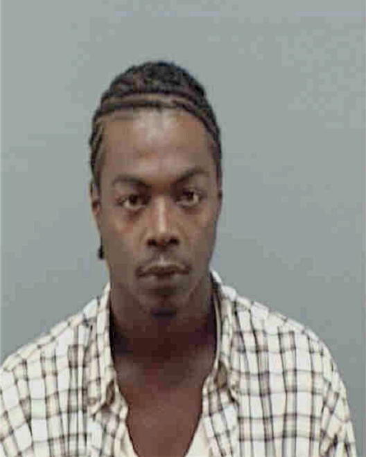 LAWSON, ROOSEVELT JR - Peoria County, IL