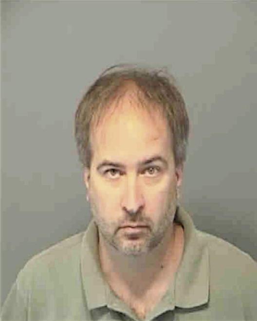 LOWE, MICHAEL D - Peoria County, IL