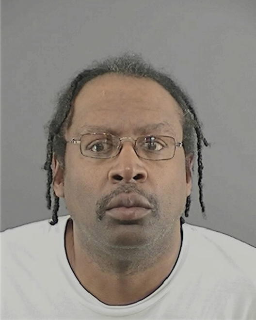 LYLE, MAUREN ANTHONY - Peoria County, IL