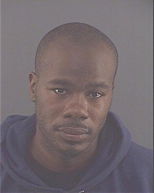 MASSEY, ERIC AUSTIN - Peoria County, IL